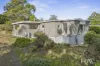 288 Howden Road, Howden, Tas 7054-Image