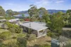 288 Howden Road, Howden, Tas 7054-Image