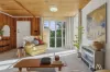 288 Howden Road, Howden, Tas 7054-Image
