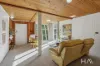 288 Howden Road, Howden, Tas 7054-Image