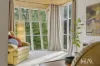 288 Howden Road, Howden, Tas 7054-Image