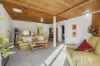288 Howden Road, Howden, Tas 7054-Image