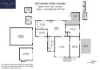 288 Howden Road, Howden, Tas 7054-Floorplan