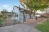 288 Howick Street, Bathurst, NSW 2795