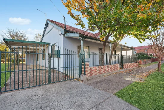 288 Howick Street, Bathurst, NSW 2795