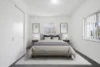 288 Howick Street, Bathurst, NSW 2795-Image