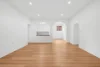 288 Howick Street, Bathurst, NSW 2795-Image