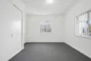 288 Howick Street, Bathurst, NSW 2795-Image