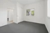288 Howick Street, Bathurst, NSW 2795-Image