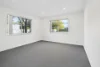 288 Howick Street, Bathurst, NSW 2795-Image