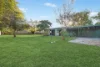 288 Howick Street, Bathurst, NSW 2795-Image
