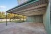 288 Howick Street, Bathurst, NSW 2795-Image