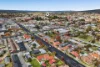 288 Howick Street, Bathurst, NSW 2795-Image