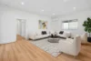 288 Howick Street, Bathurst, NSW 2795-Image