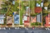 288 Howick Street, Bathurst, NSW 2795-Image