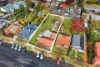 288 Howick Street, Bathurst, NSW 2795-Image