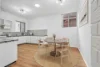 288 Howick Street, Bathurst, NSW 2795-Image