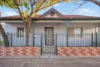 288 Howick Street, Bathurst, NSW 2795-Image