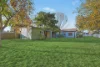288 Howick Street, Bathurst, NSW 2795-Image