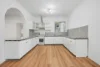 288 Howick Street, Bathurst, NSW 2795-Image