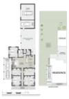 288 Howick Street, Bathurst, NSW 2795-Floorplan
