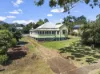 288 Hume Street, Centenary Heights, Qld 4350