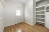 288 Hume Street, Centenary Heights, Qld 4350-Image