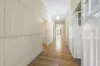 288 Hume Street, Centenary Heights, Qld 4350-Image