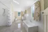 288 Hume Street, Centenary Heights, Qld 4350-Image