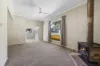 288 Hume Street, Centenary Heights, Qld 4350-Image
