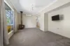 288 Hume Street, Centenary Heights, Qld 4350-Image