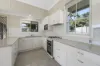 288 Hume Street, Centenary Heights, Qld 4350-Image