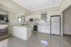 288 Hume Street, Centenary Heights, Qld 4350-Image