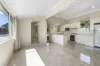 288 Hume Street, Centenary Heights, Qld 4350-Image