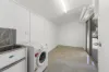 288 Hume Street, Centenary Heights, Qld 4350-Image