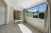 288 Hume Street, Centenary Heights, Qld 4350-Image