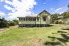 288 Hume Street, Centenary Heights, Qld 4350-Image