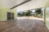 288 Hume Street, Centenary Heights, Qld 4350-Image