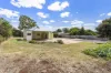 288 Hume Street, Centenary Heights, Qld 4350-Image