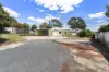 288 Hume Street, Centenary Heights, Qld 4350-Image