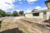 288 Hume Street, Centenary Heights, Qld 4350-Image