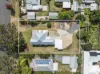 288 Hume Street, Centenary Heights, Qld 4350-Image