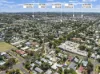 288 Hume Street, Centenary Heights, Qld 4350-Image