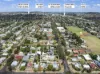 288 Hume Street, Centenary Heights, Qld 4350-Image