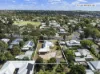 288 Hume Street, Centenary Heights, Qld 4350-Image