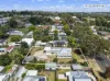 288 Hume Street, Centenary Heights, Qld 4350-Image