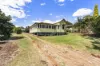 288 Hume Street, Centenary Heights, Qld 4350-Image