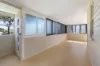 288 Hume Street, Centenary Heights, Qld 4350-Image