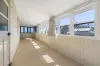 288 Hume Street, Centenary Heights, Qld 4350-Image