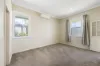 288 Hume Street, Centenary Heights, Qld 4350-Image